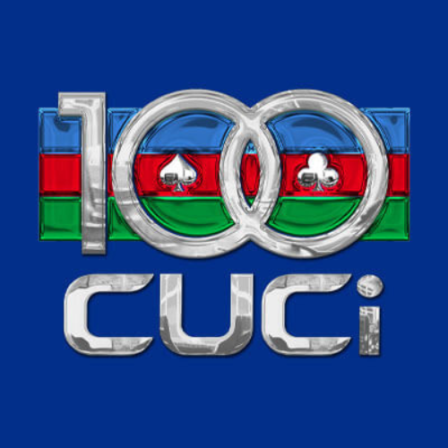 100cuci logo _ 500x500px