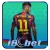 100cuciSportIBCBET