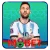 100cuciSportM8BET