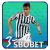 100cuciSportSBOBET