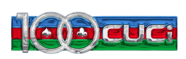 100cuci