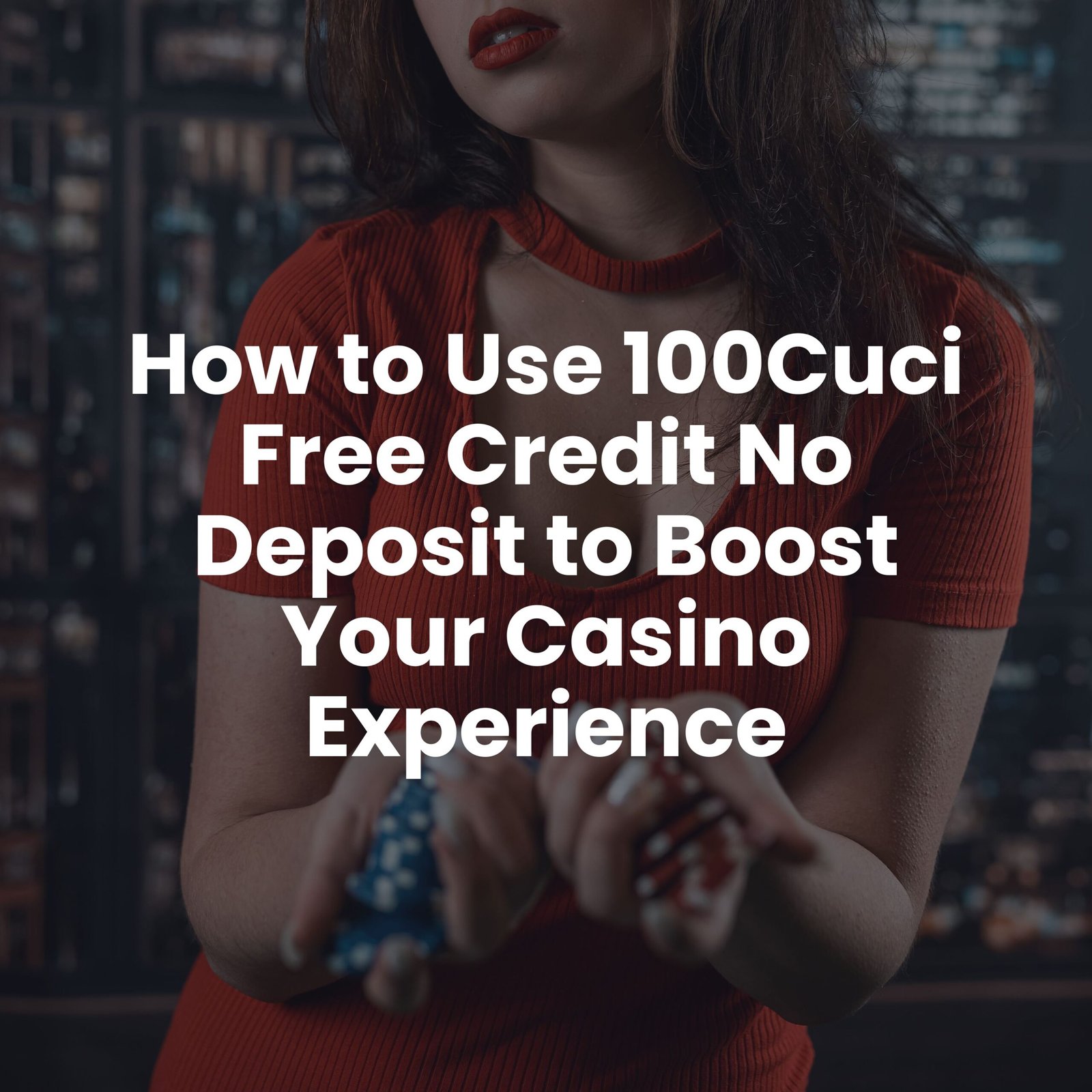 free credit no deposit