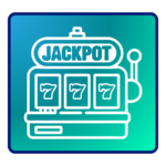 100cuci slot games