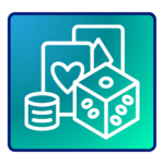 100cuci live casino