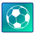 100cuci sportsbook