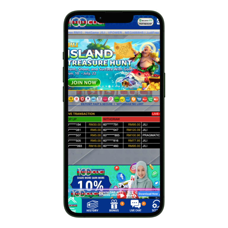100cuci register app