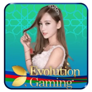 100cuciEvoGaming