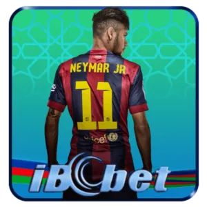 100cuciSportIBCBET