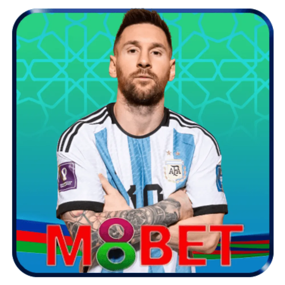 100cuciSportM8BET