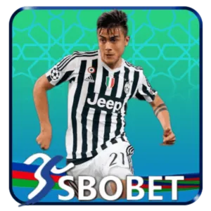 100cuciSportSBOBET