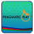 PragmaticPlay